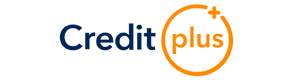 Lender 1