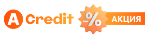 Lender 20